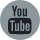 youtube.png