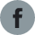 facebook.png
