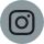 instagram.png