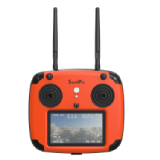 新建项目 (1).png