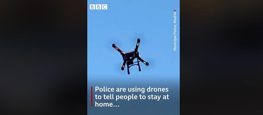 drone patrol street.jpg