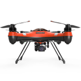 SplashDrone 3+