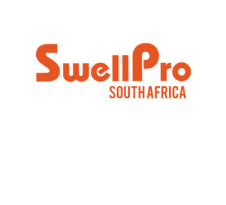 SkyCorp Distributions(PTY) Ltd