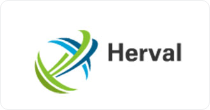 Herval