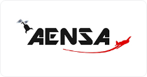 Aensa