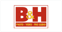 B&H