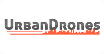 Urban Drone