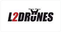 L2drones